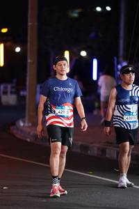 BIB: 
                            <button type="button" onclick="openModal(24002153)" class="btn btn-primary btn-sm float-right btn-popup" data-toggle="modal" data-target=".modal-high-quality">
                        <i class="fas fa-shopping-cart"></i> Add to Cart
                    </button>
                                            <button type="button" onclick="isThisMe(24002153, true)" class="btn btn-success btn-sm float-right btn-popup btn-isme hidden" data-toggle="tooltip" data-placement="bottom" title="นี่คือรูปของคุณใช่ไหม คลิกที่นี่เพื่อเอาเข้าอัลบั้ม">
                        <i class="fas fa-plus"></i> Add to album
                    </button>
                    <button type="button" onclick="isThisMe(24002153, false)" class="btn btn-warning btn-sm float-right btn-popup btn-isnotme hidden">
                        <i class="fas fa-ban"></i> Remove from album
                    </button>